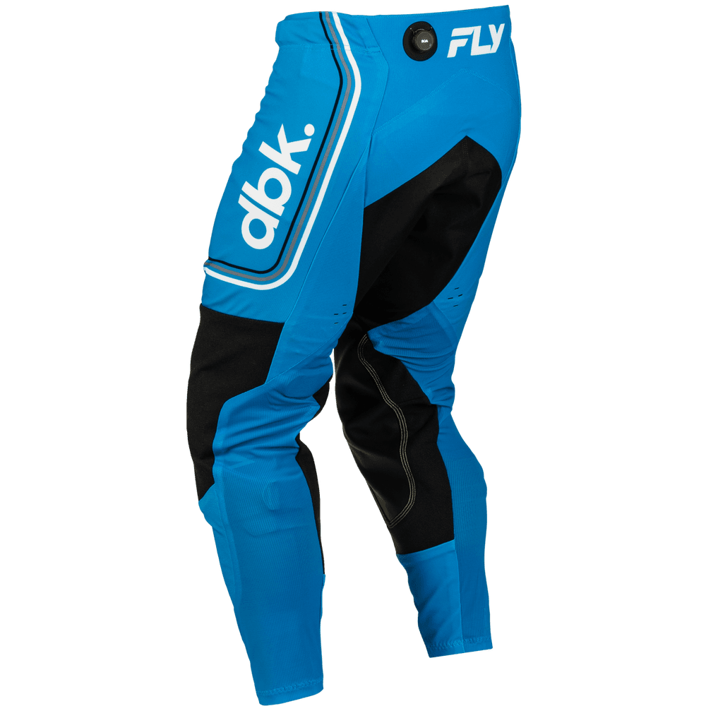 Fly Racing Evolution DST DBK Pants (2027) FLY RACING motodlvrd