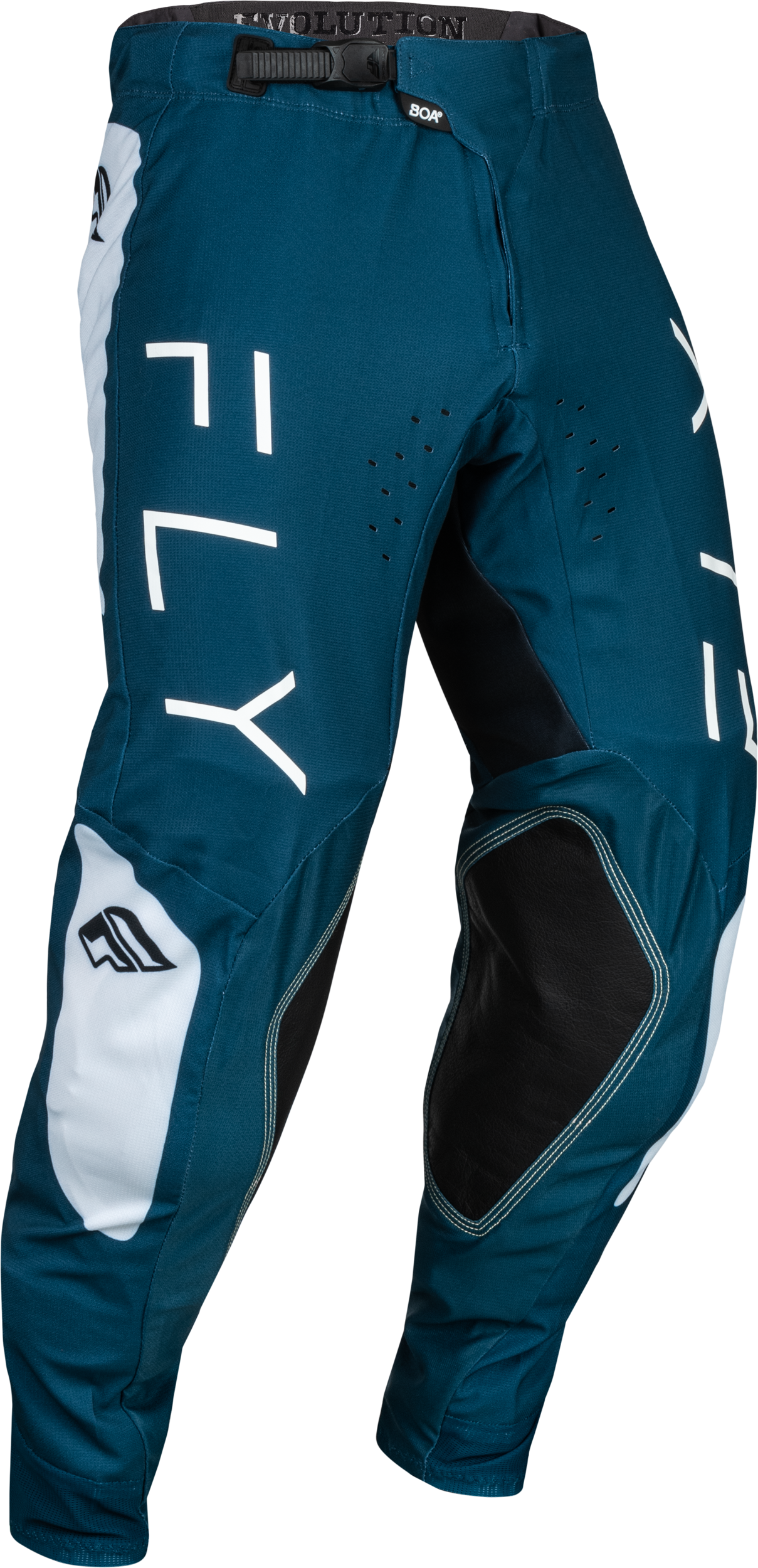 FLY-RACING-Evolution-DST-Pants