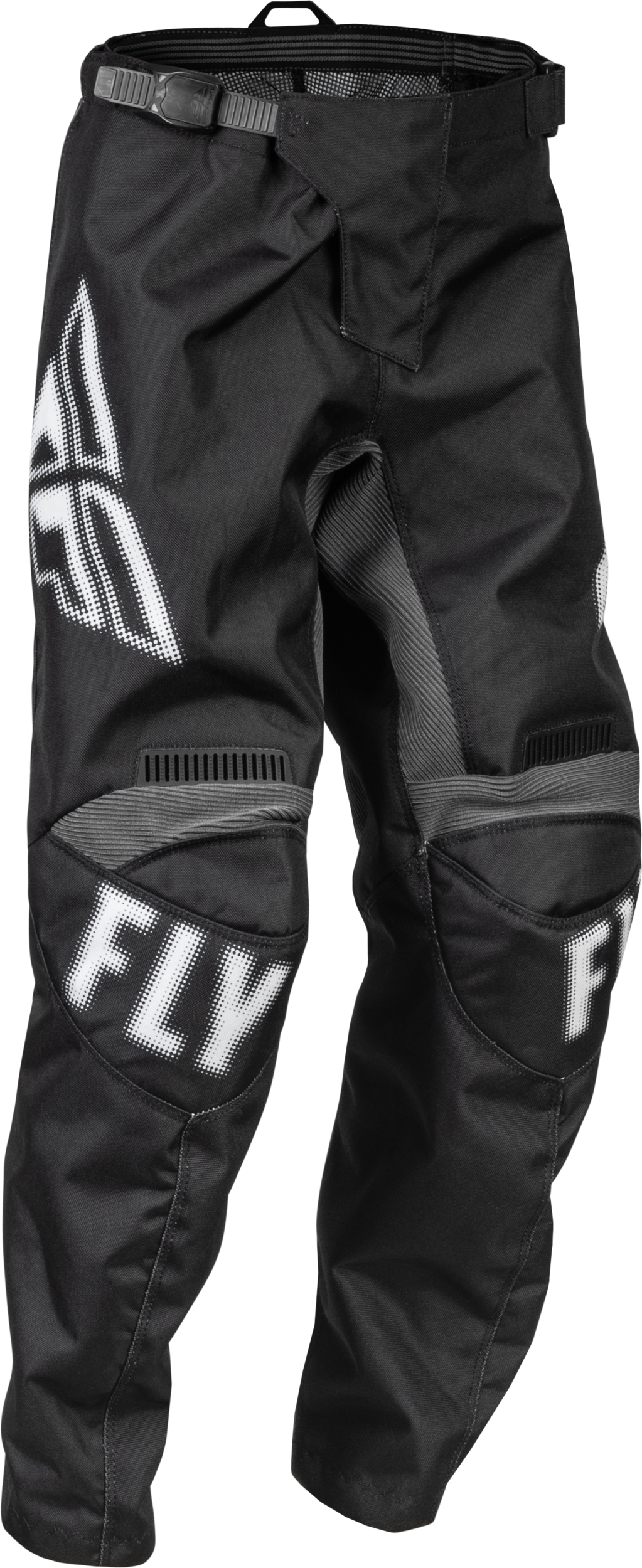 FLY-RACING-Youth-F-16-Pants