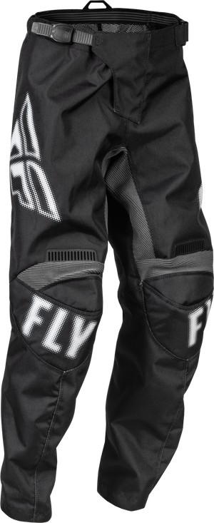 FLY-RACING-Youth-F-16-Pants