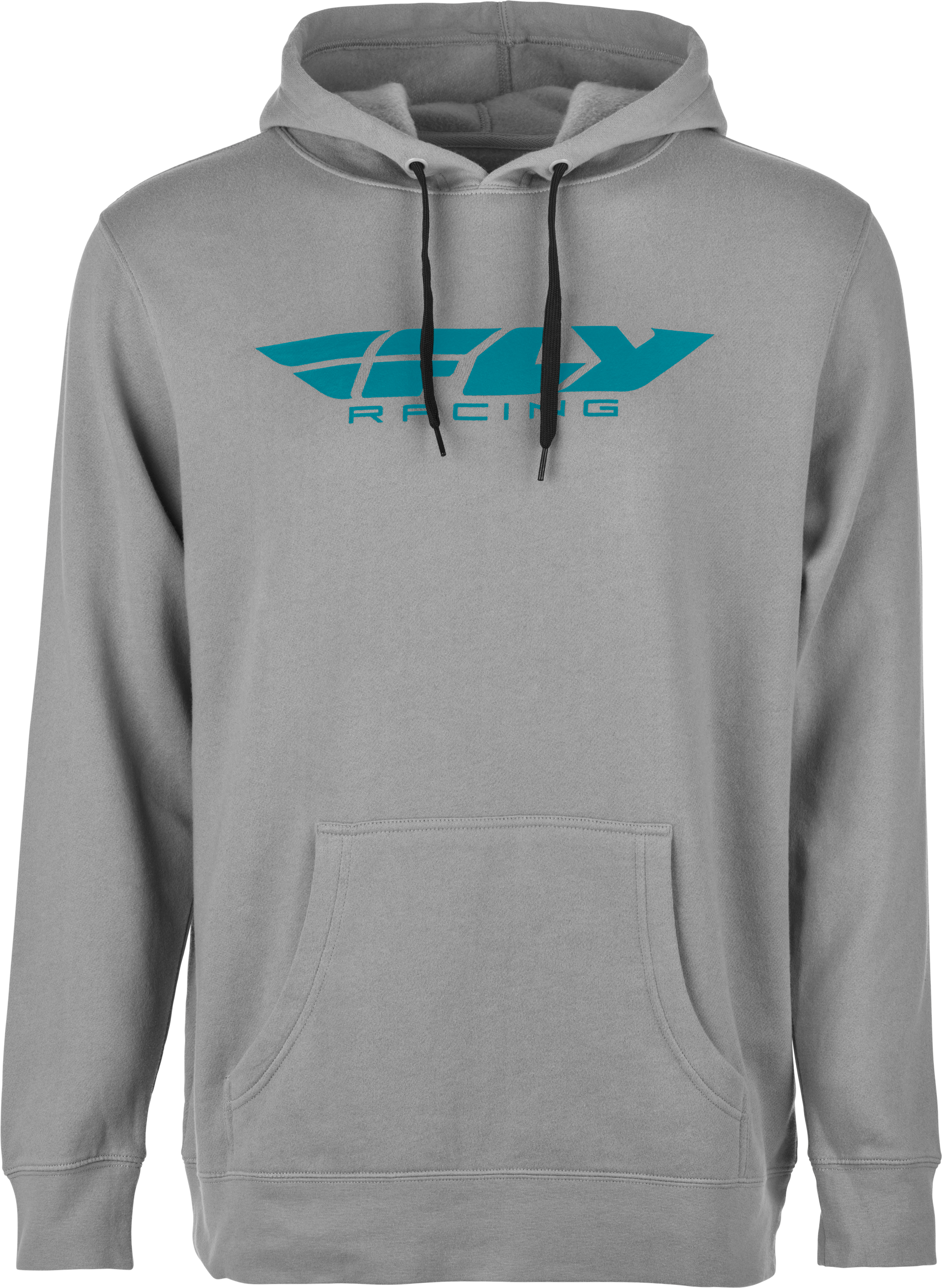 FLY-RACING-Corporate-Pullover-Hoodie