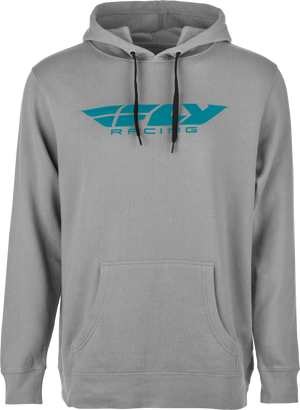 FLY-RACING-Corporate-Pullover-Hoodie