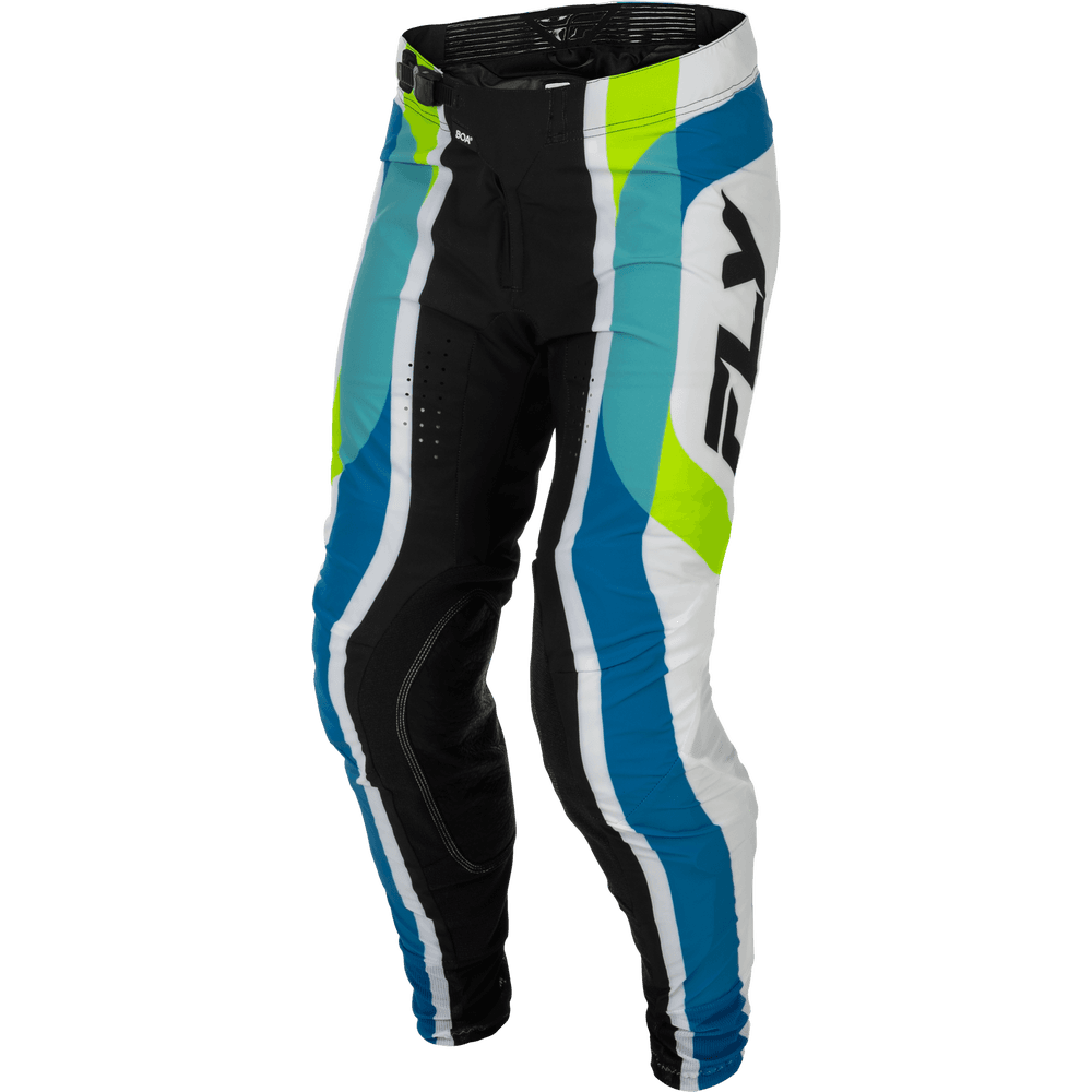Fly Racing 2026 Lite LE Current Pants FLY RACING motodlvrd