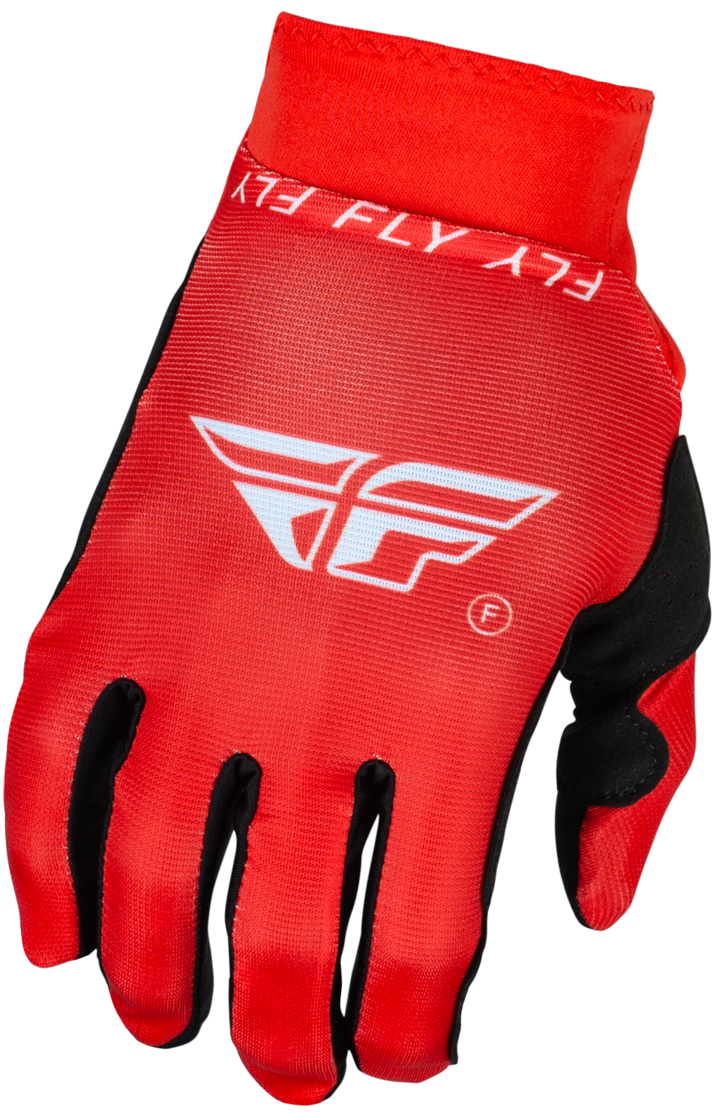 FLY-RACING-Pro-Lite-Gloves-2024