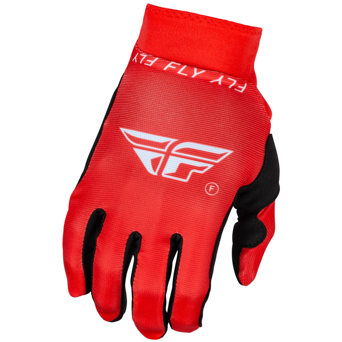 Fly Racing Pro Lite Gloves (2024) - MOTODLVRD