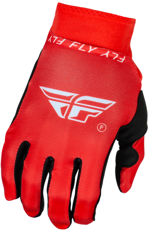 FLY-RACING-Pro-Lite-Gloves-2024