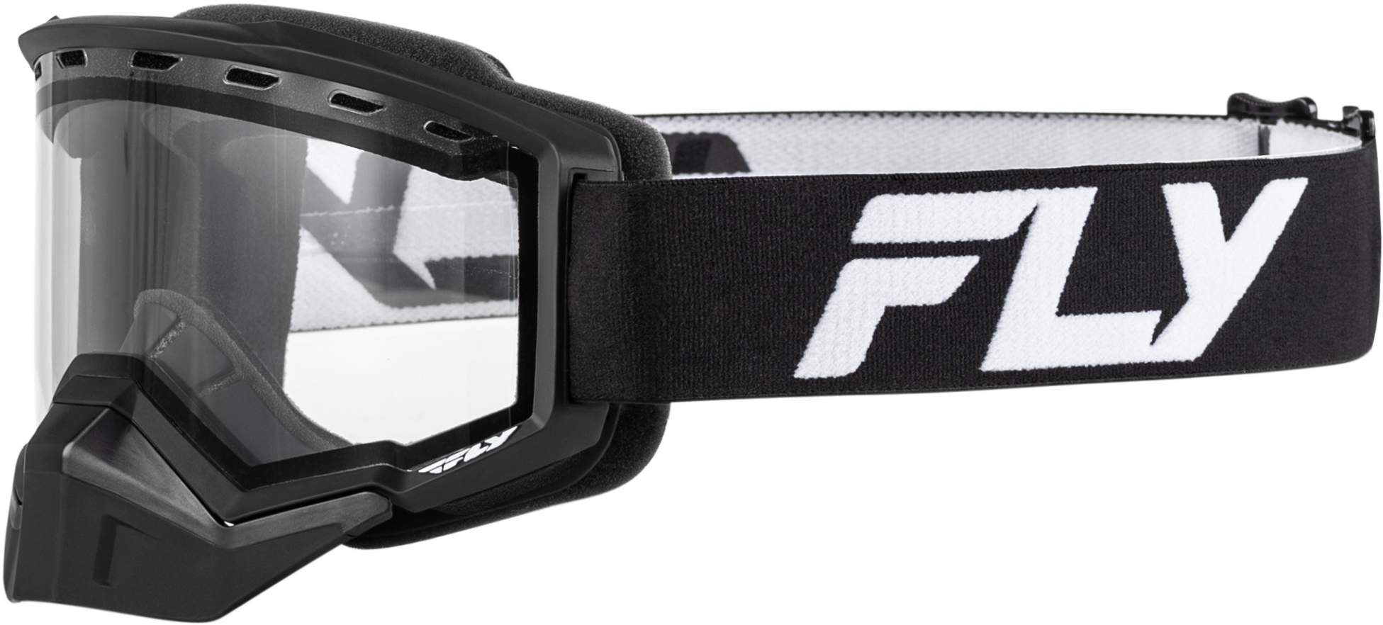 FLY-RACING-Youth-Focus-Snow-Goggle