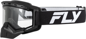 FLY-RACING-Youth-Focus-Snow-Goggle