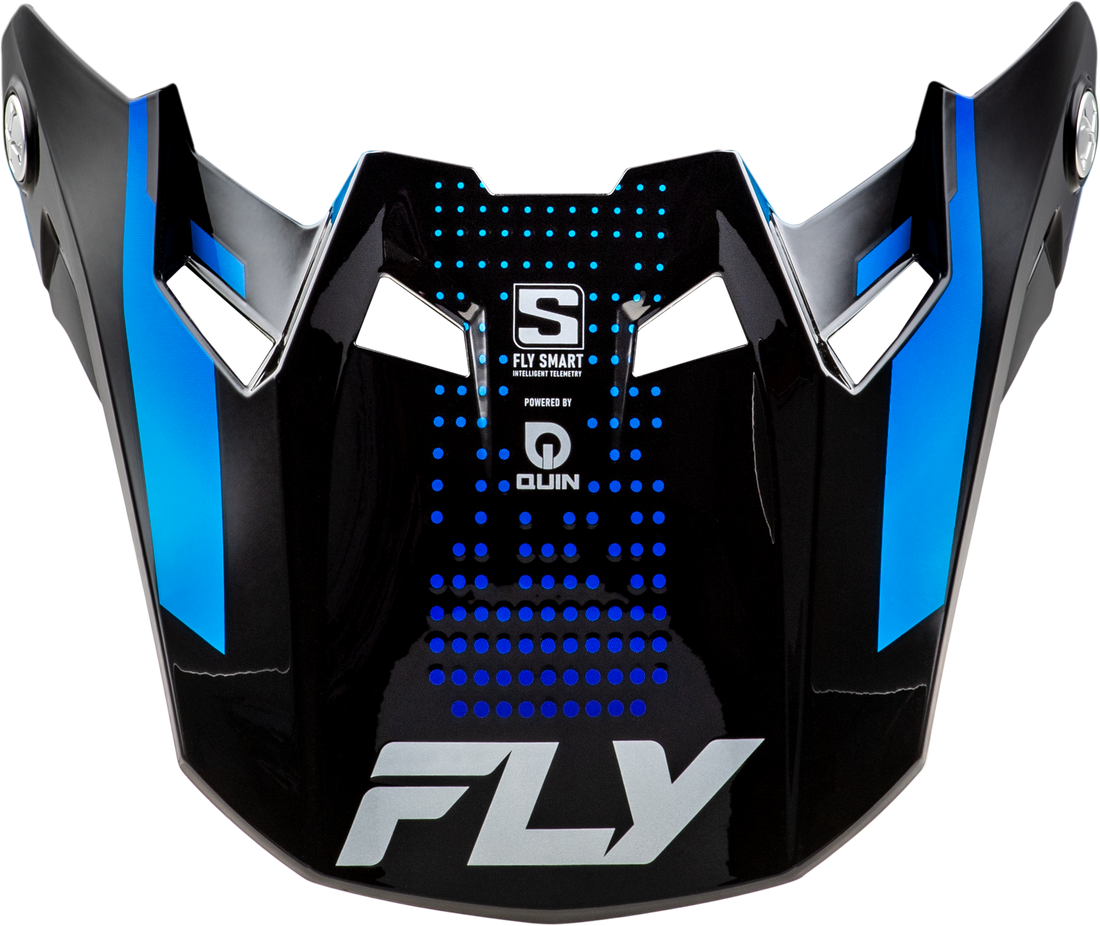 FLY-RACING-2025-Formula-S-Visor