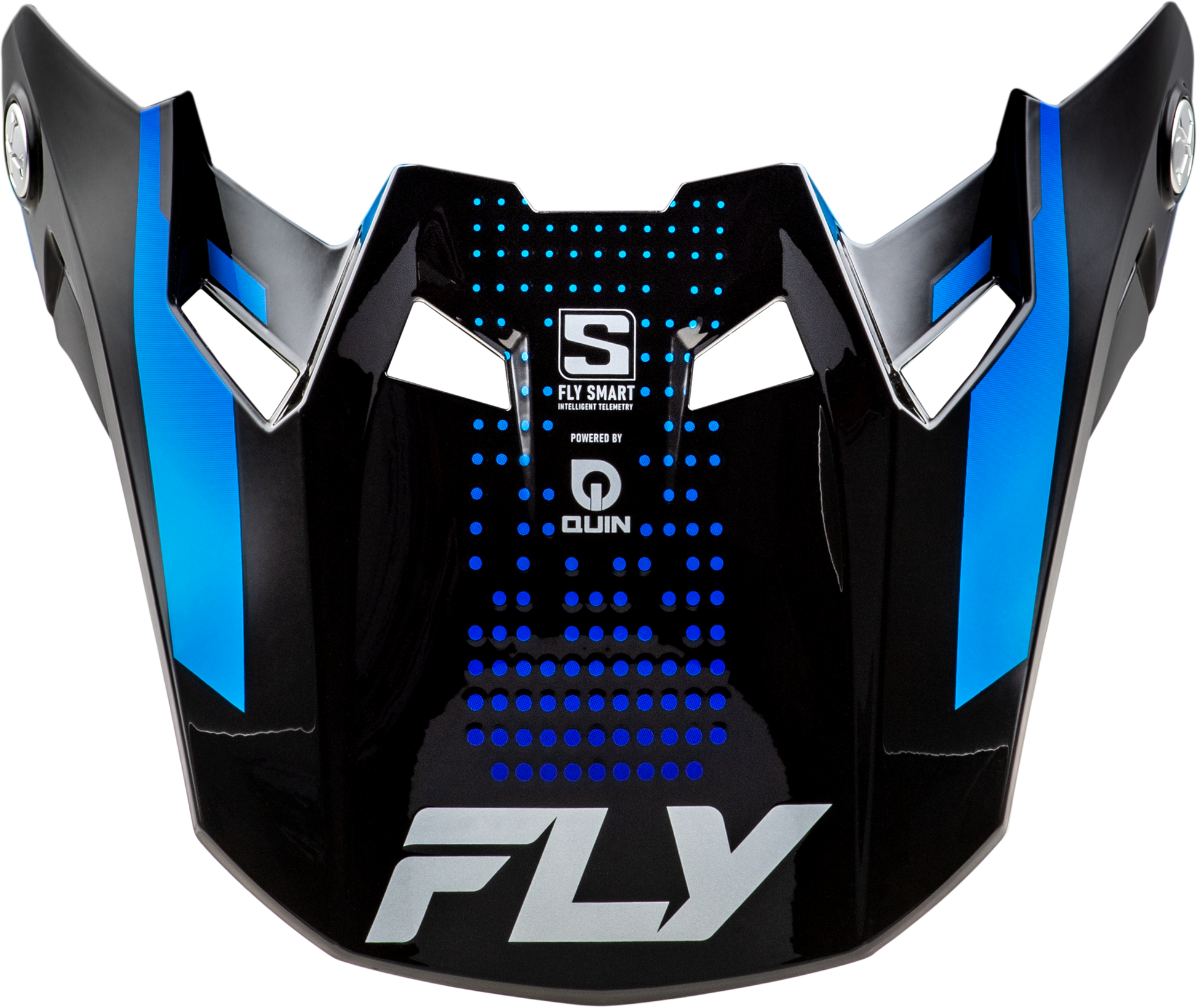 FLY-RACING-2025-Formula-S-Visor