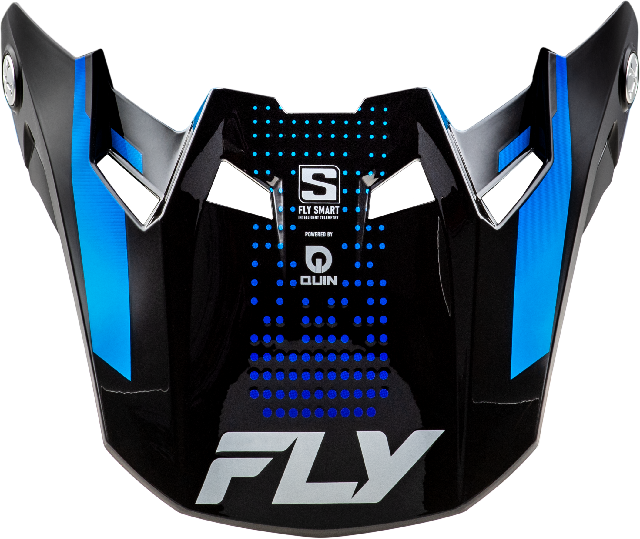 FLY-RACING-2025-Formula-S-Visor
