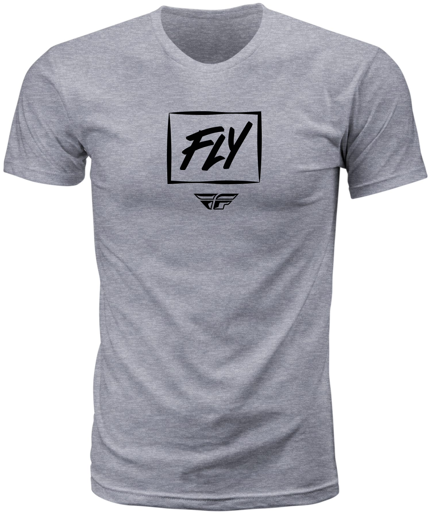 FLY-RACING-Zoom-Tee