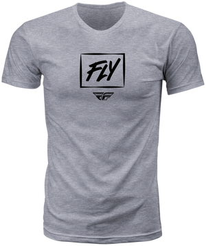 FLY-RACING-Zoom-Tee