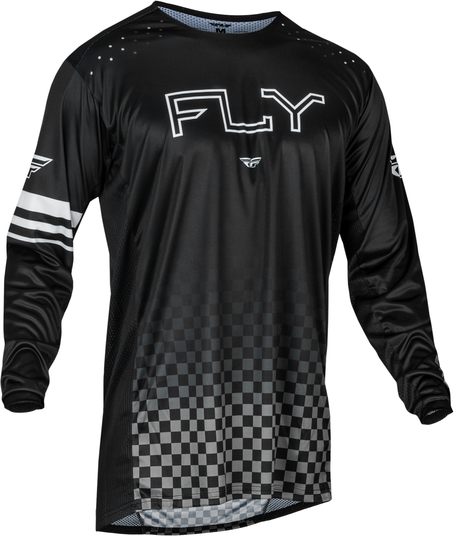 FLY-RACING-Rayce-Bicycle-Jersey