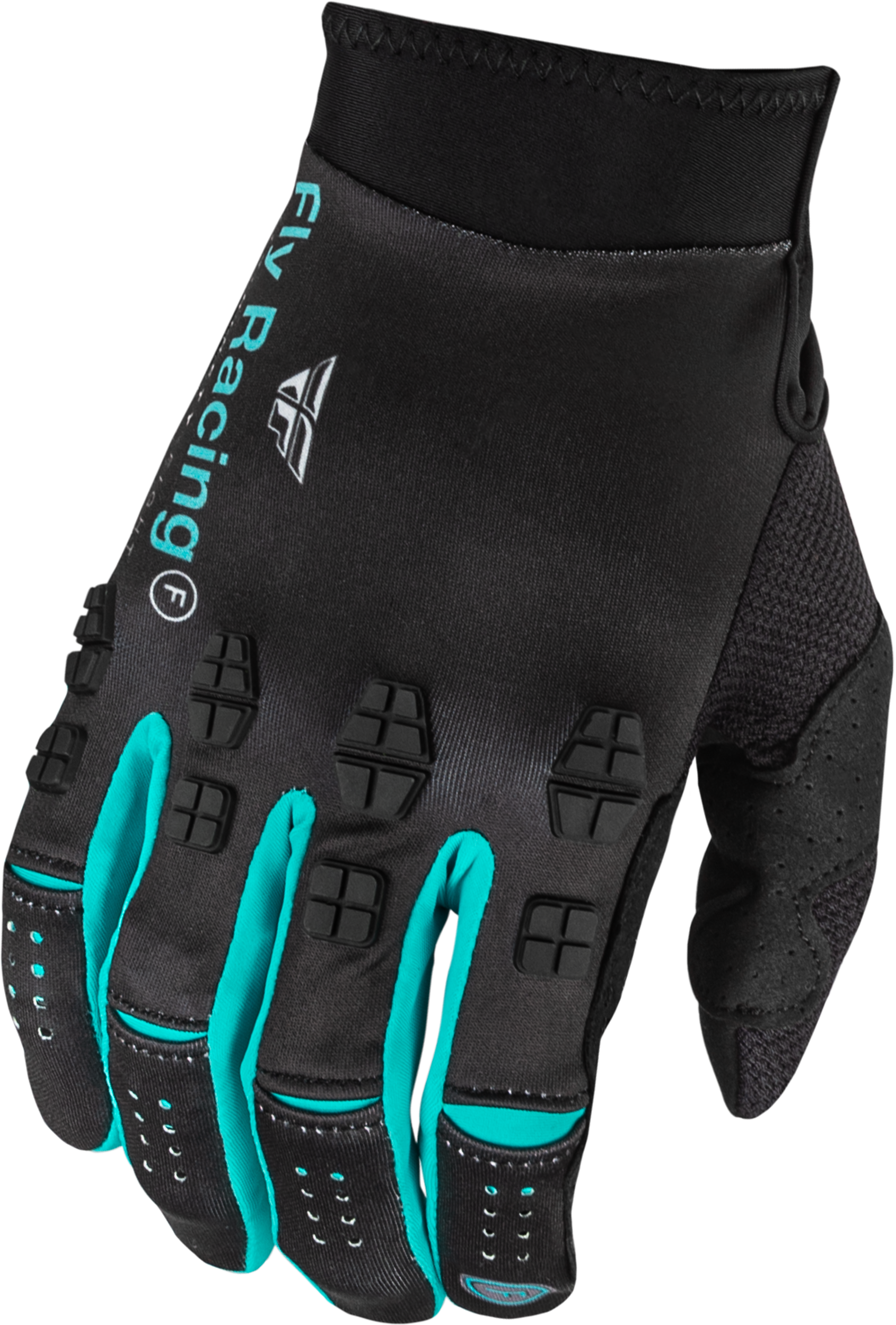 FLY-RACING-Evolution-DST-SE-Strobe-Gloves