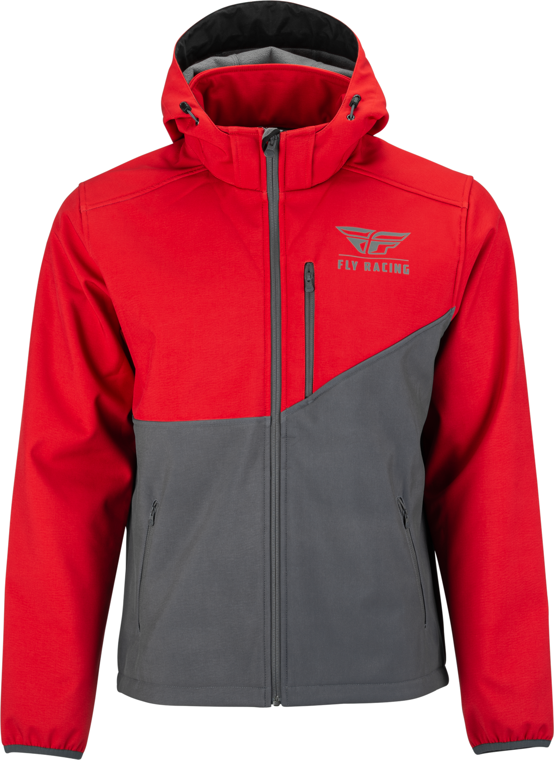 FLY-RACING-Checkpoint-Jacket-2024