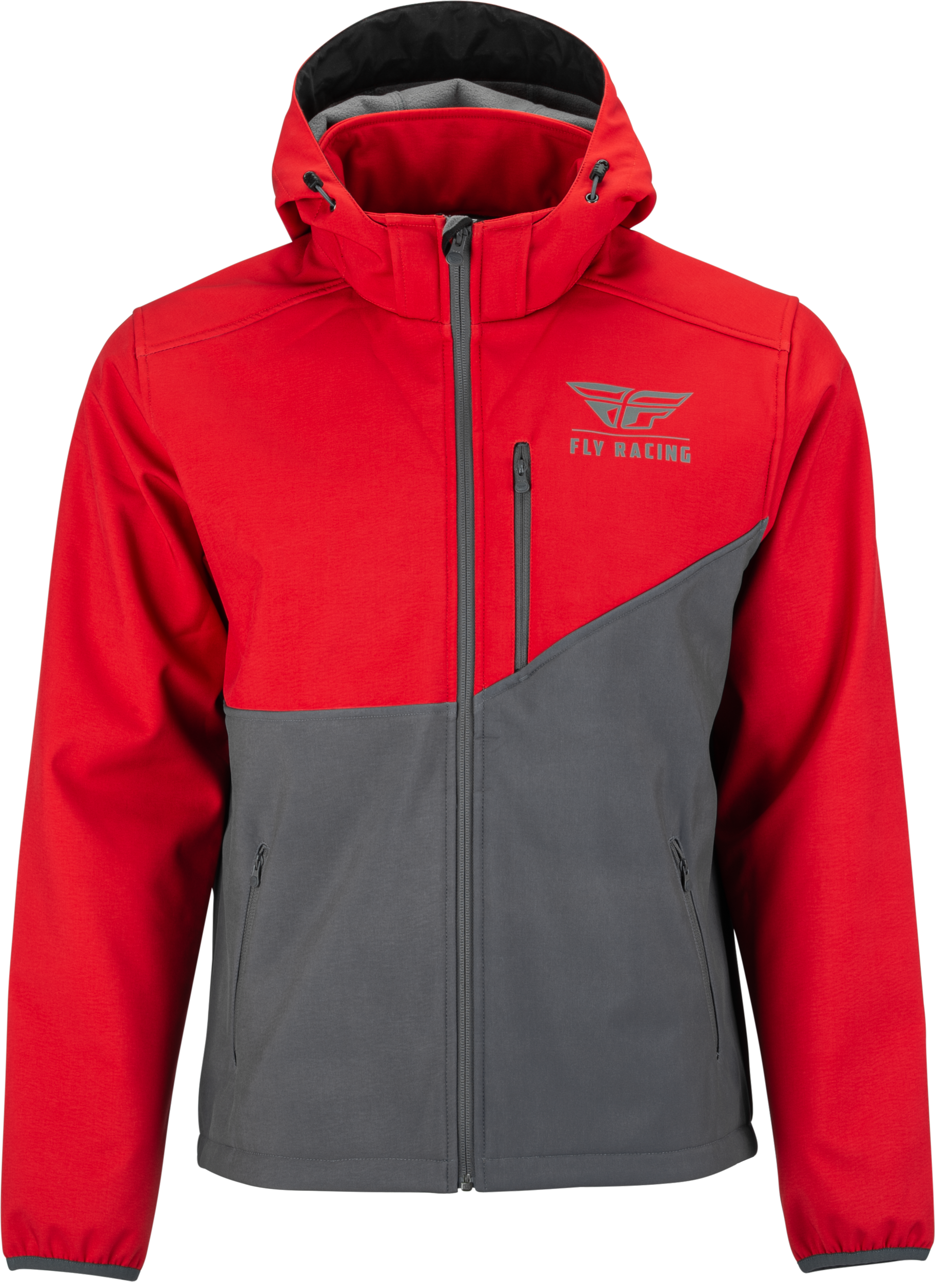 FLY-RACING-Checkpoint-Jacket-2024