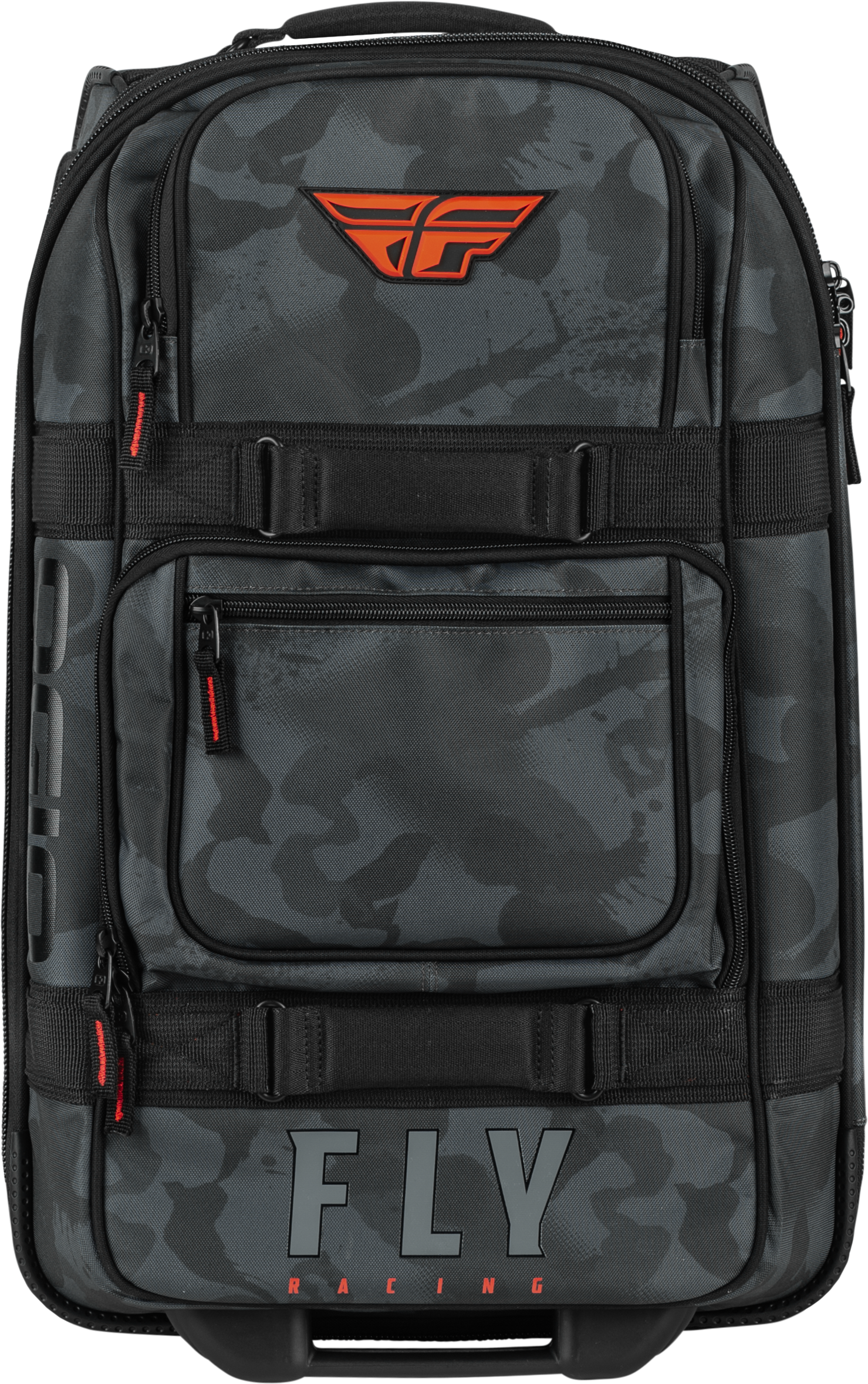 FLY-RACING-Ogio-Layover-Bag