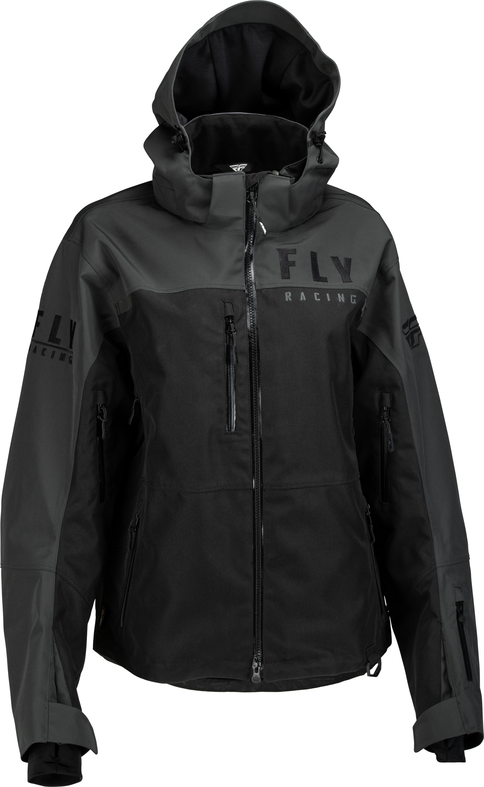 FLY-RACING-Womens-Carbon-Jacket