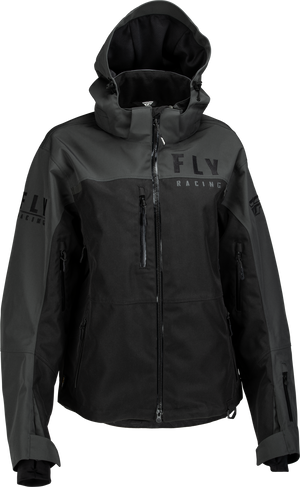 FLY-RACING-Womens-Carbon-Jacket