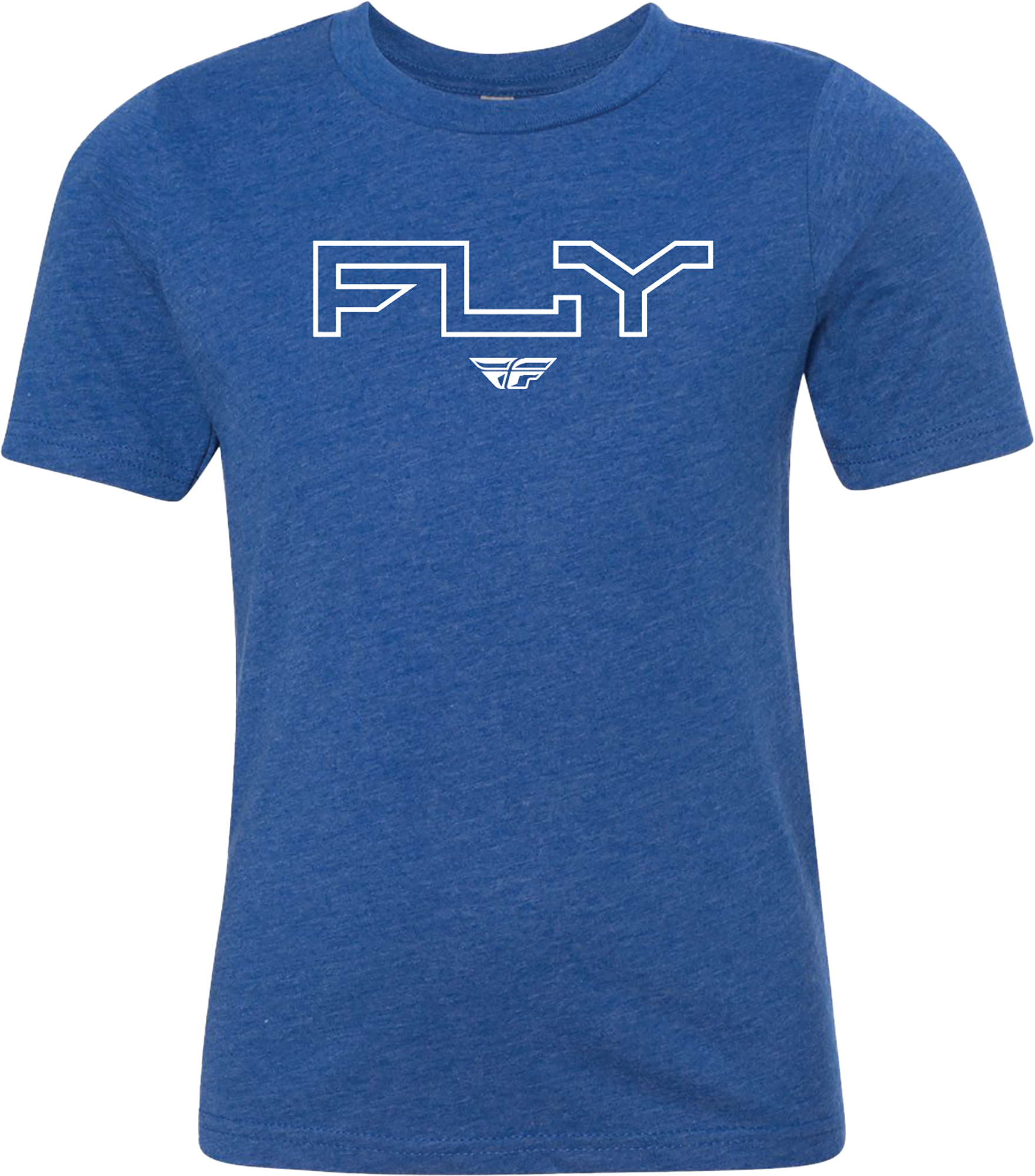 FLY-RACING-Youth-Edge-Tee-2024