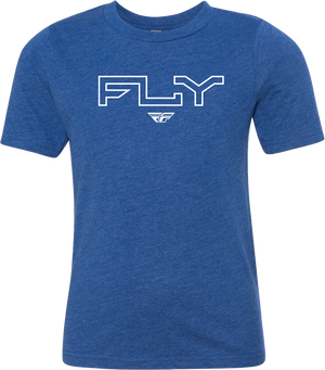 FLY-RACING-Youth-Edge-Tee-2024