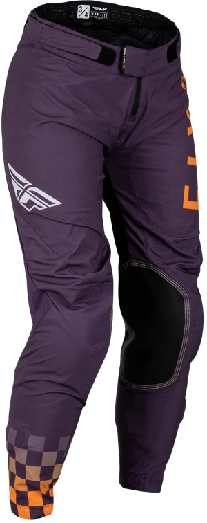 FLY-RACING-Womens-Lite-Pants