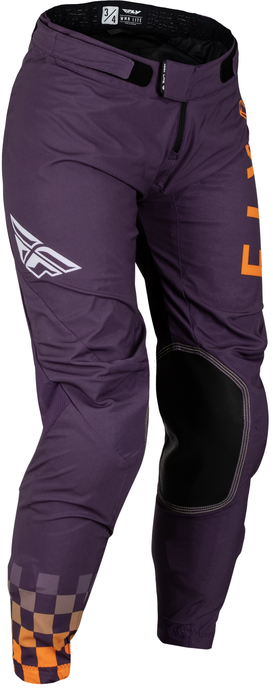 FLY-RACING-Womens-Lite-Pants