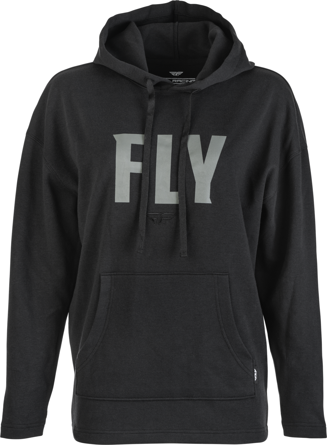 FLY-RACING-Womens-Weekender-Hoodie