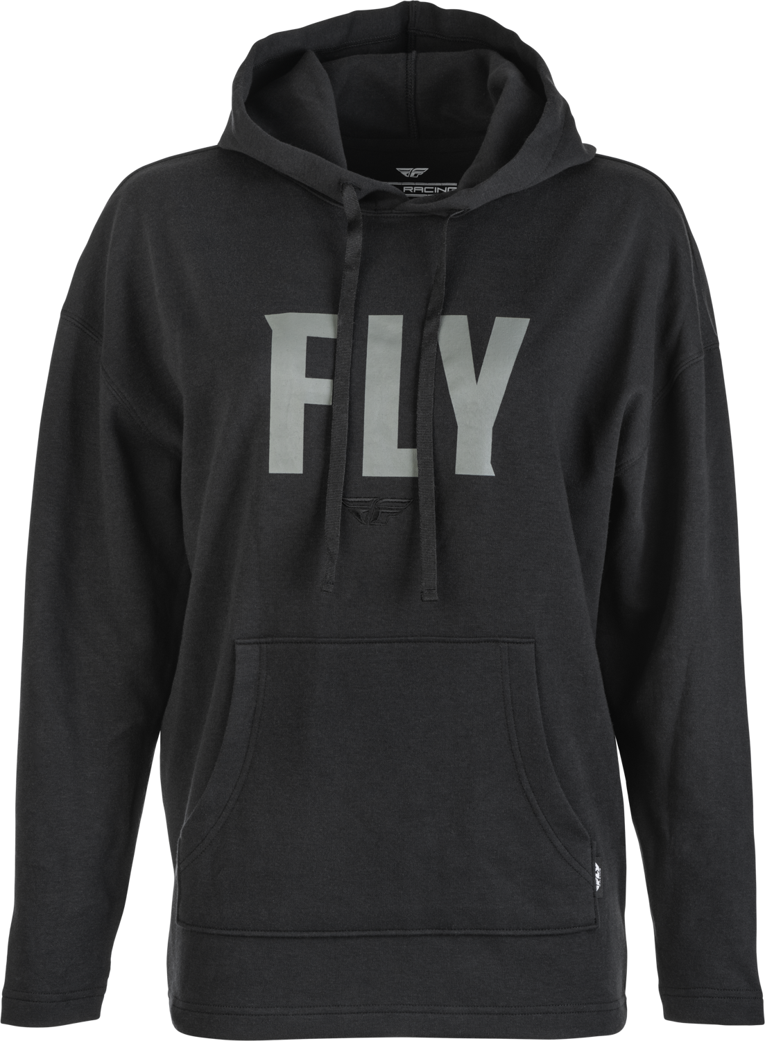 FLY-RACING-Womens-Weekender-Hoodie