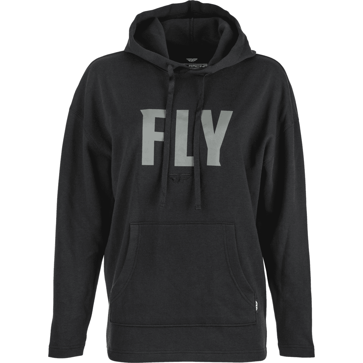 Fly Racing Women's Weekender Hoodie - MOTODLVRD