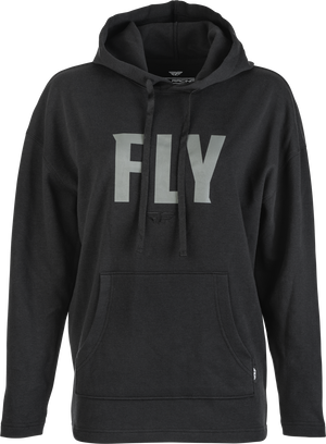 FLY-RACING-Womens-Weekender-Hoodie