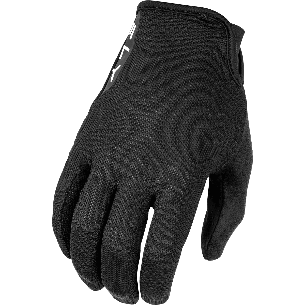 Fly Racing Mesh Gloves - MOTODLVRD