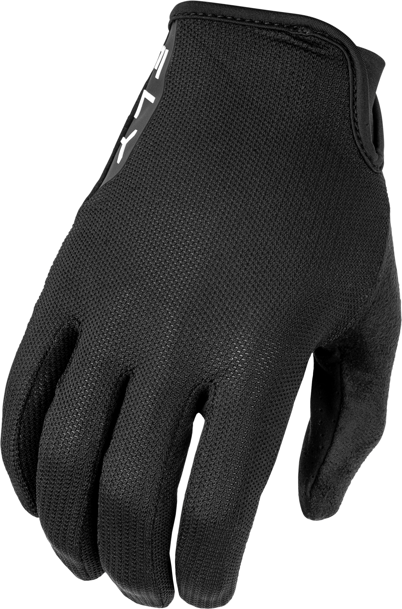 FLY-RACING-Mesh-Gloves