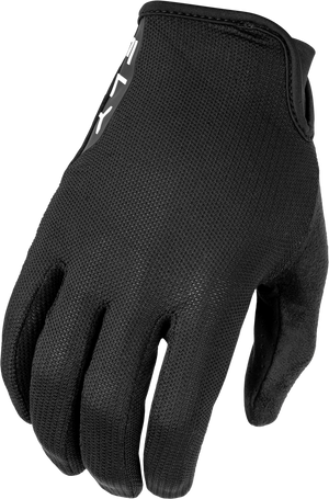 FLY-RACING-Mesh-Gloves