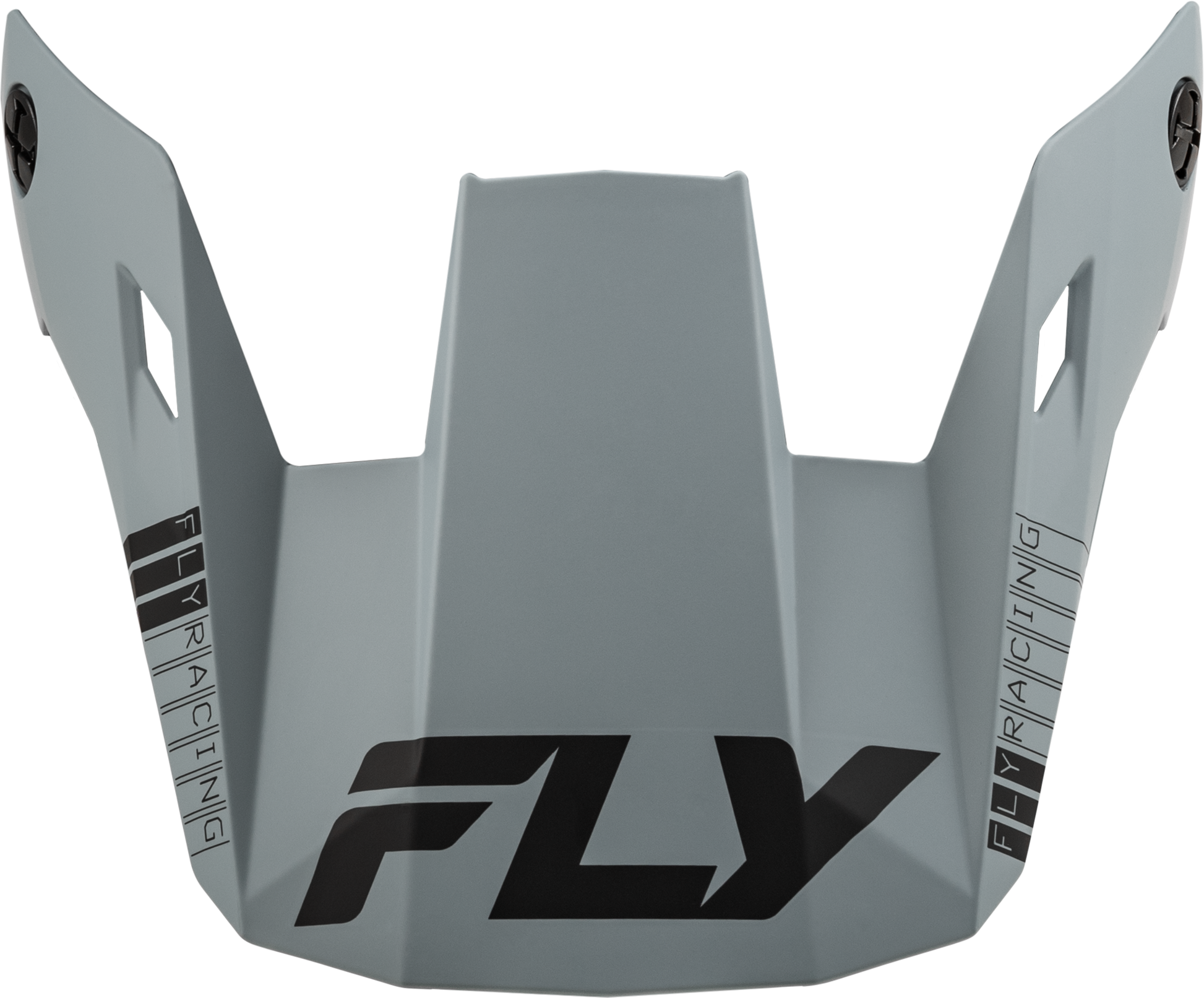 FLY-RACING-Youth-Rayce-Helmet-Visor-2024