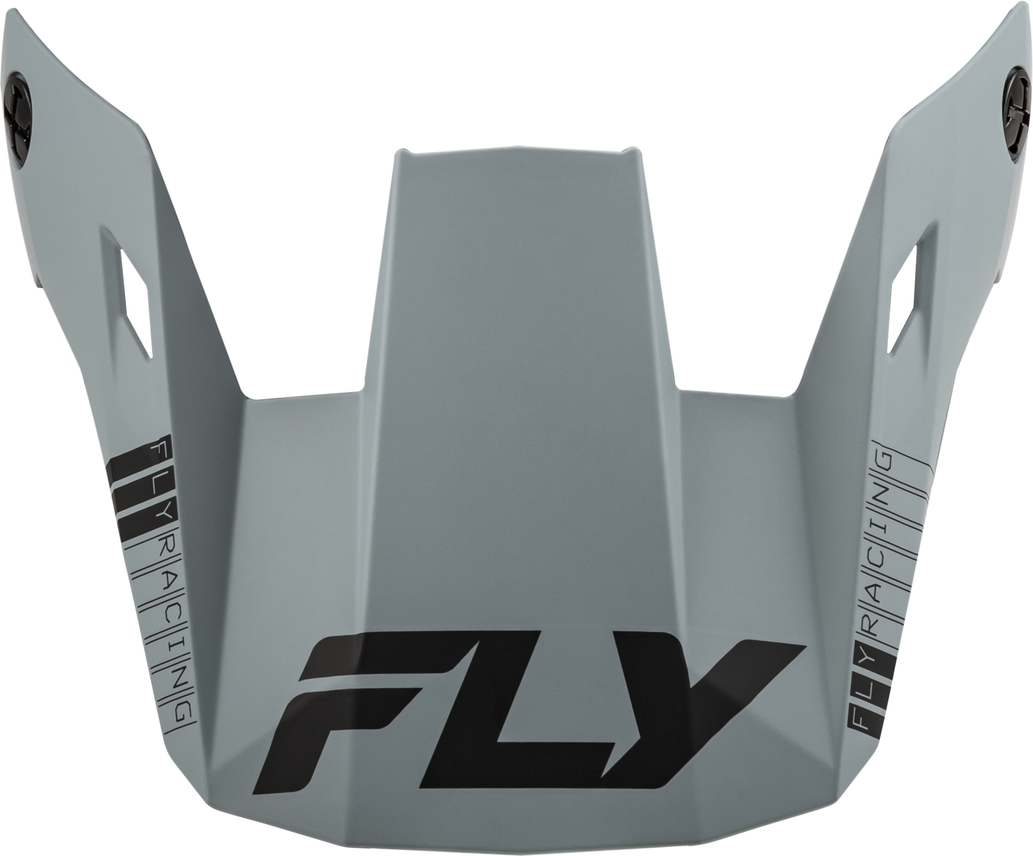 FLY-RACING-Youth-Rayce-Helmet-Visor-2024