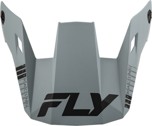 FLY-RACING-Youth-Rayce-Helmet-Visor-2024