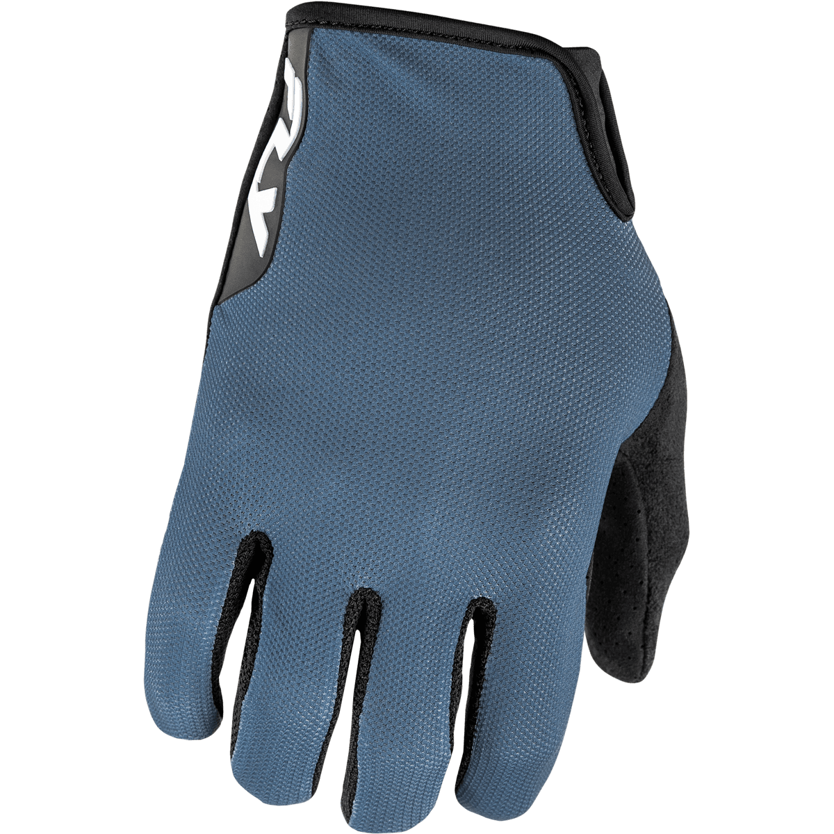 Fly Racing Mesh Gloves (2026) FLY RACING motodlvrd