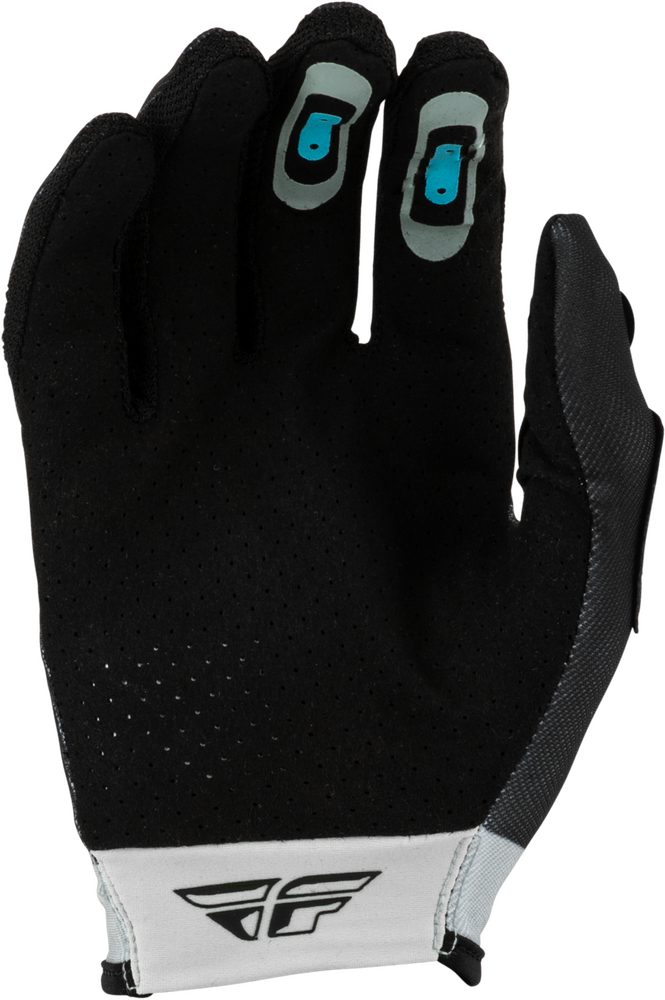 Fly Racing Lite Flake Gloves (2027)