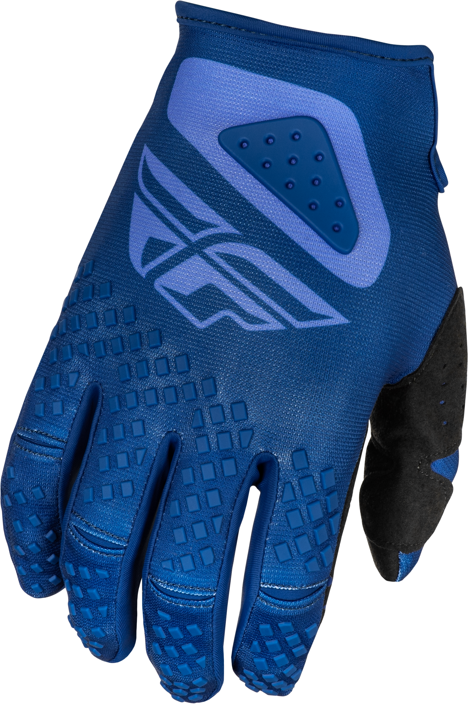 FLY-RACING-Youth-Kinetic-Sym-Gloves