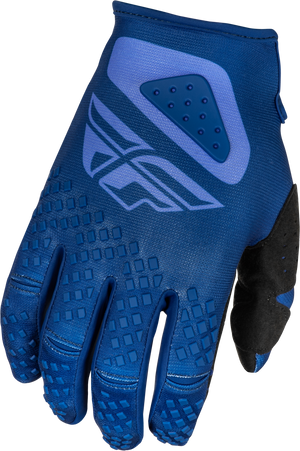 FLY-RACING-Youth-Kinetic-Sym-Gloves