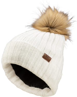 FLY-RACING-Pom-Beanie