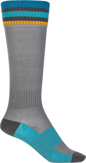 FLY-RACING-MX-Thin-Socks