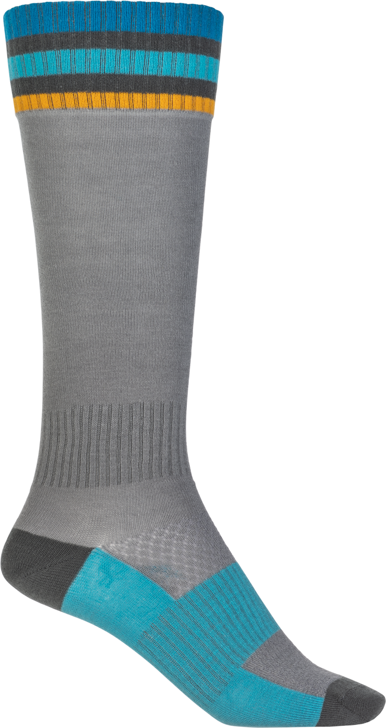 FLY-RACING-MX-Thin-Socks