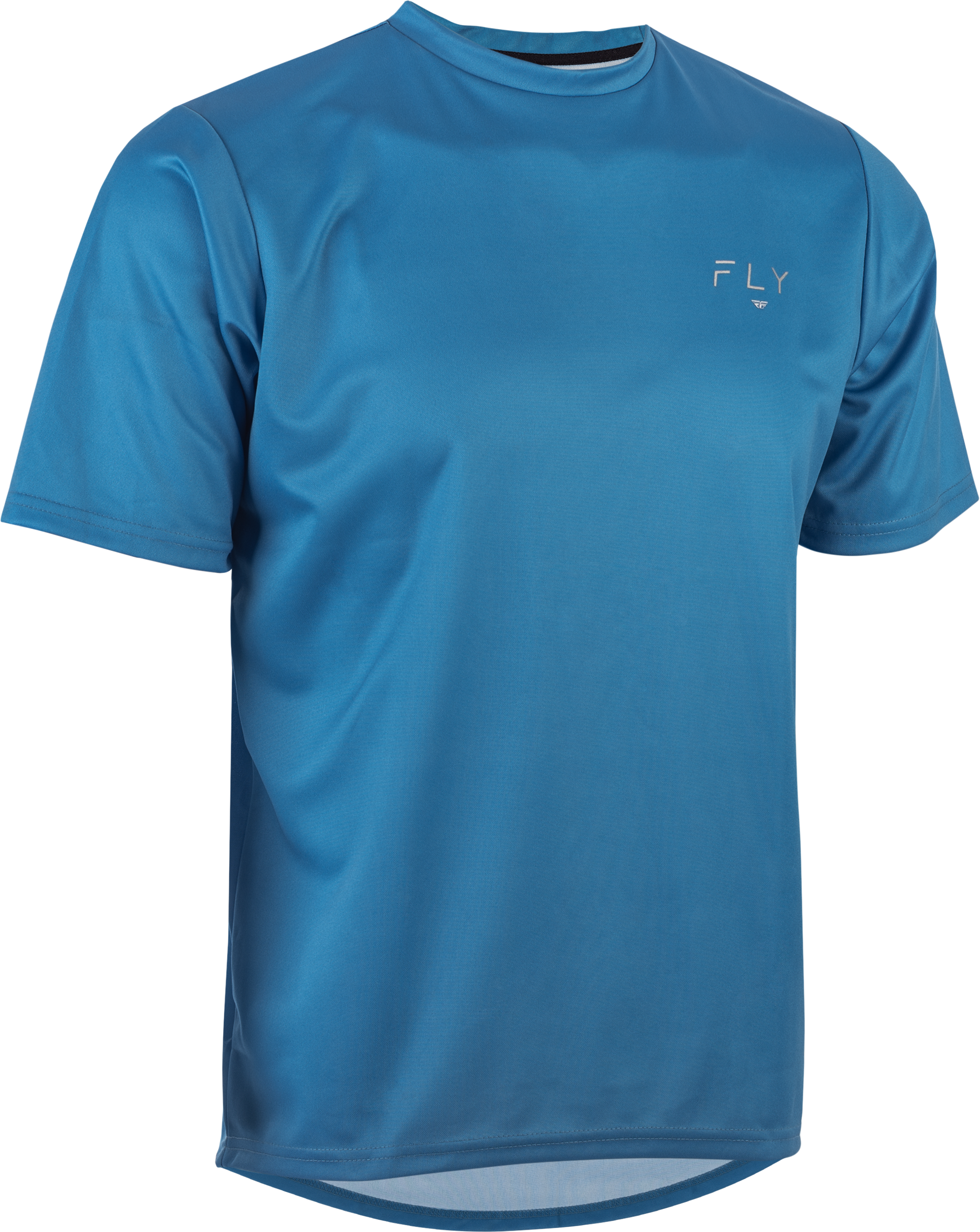 FLY-RACING-Action-Jersey