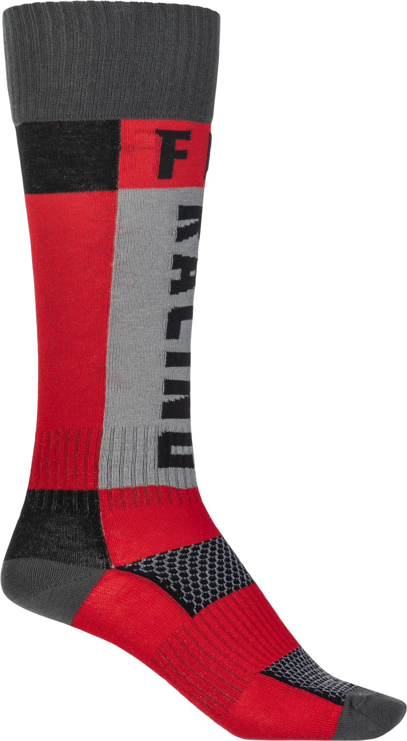 FLY-RACING-MX-Thick-Socks