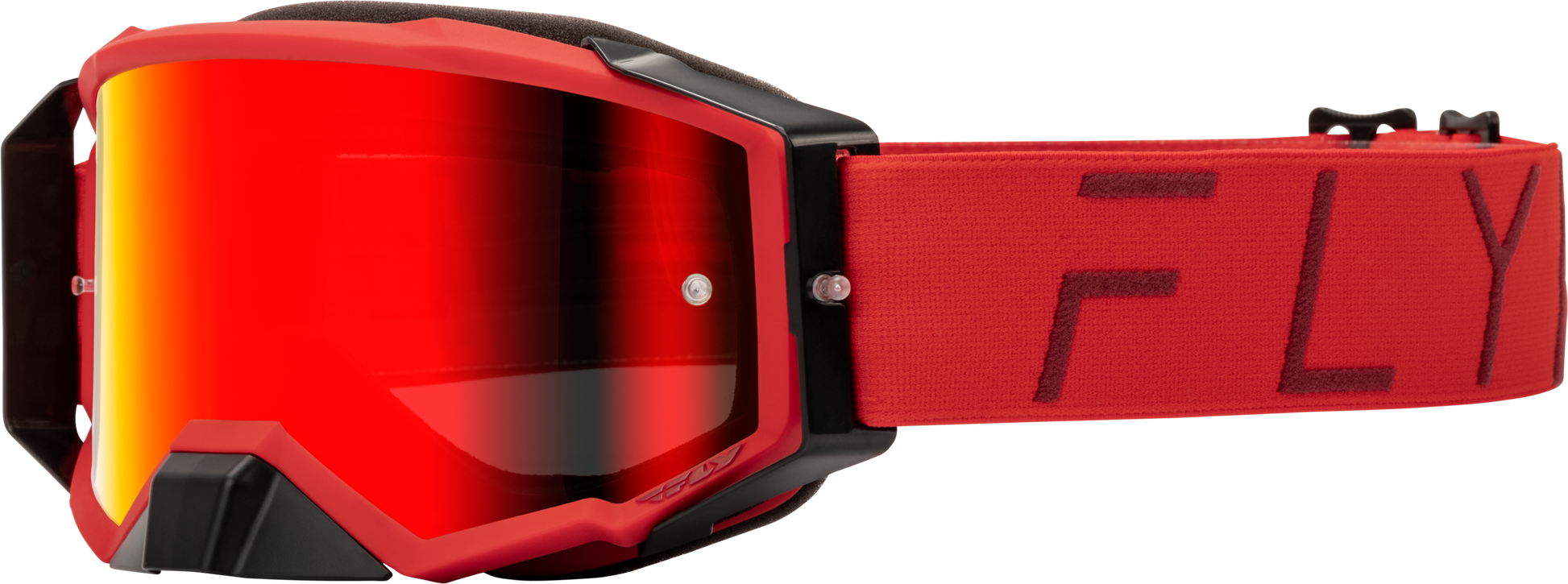 FLY-RACING-Zone-Pro-Goggle-2024