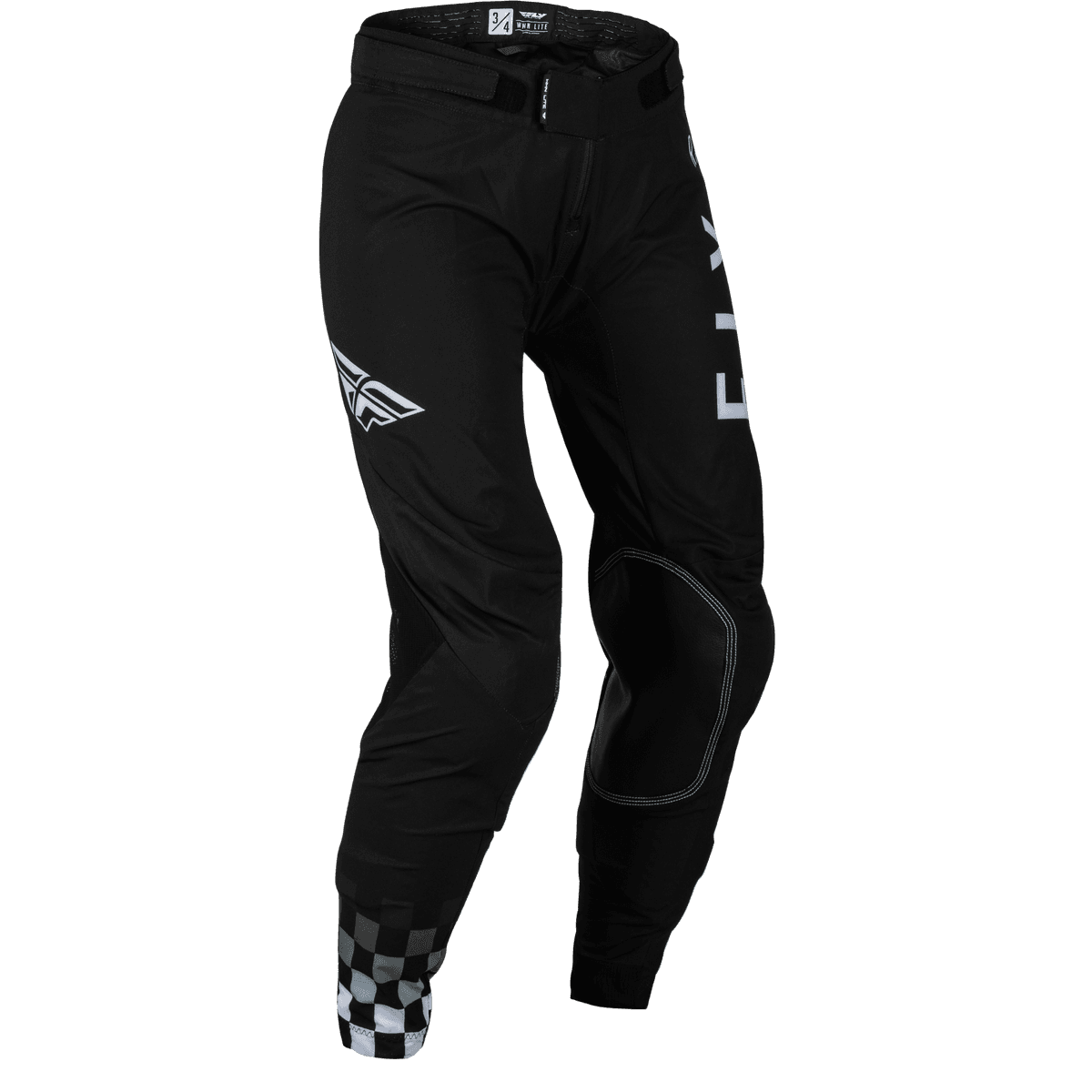 Fly Racing Women's Lite Pants - MOTODLVRD