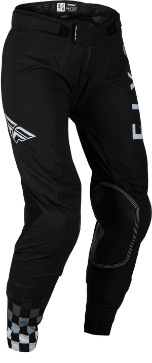 FLY-RACING-Womens-Lite-Pants